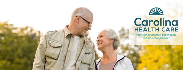 AI_CCDesignTemplates_Social