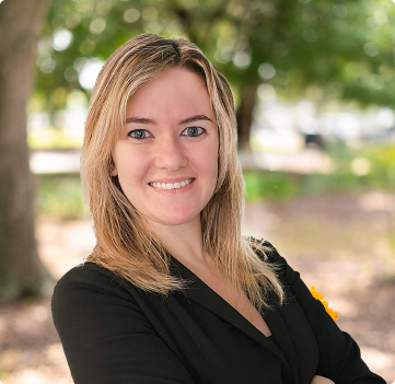 About - Isabella DiGregorio