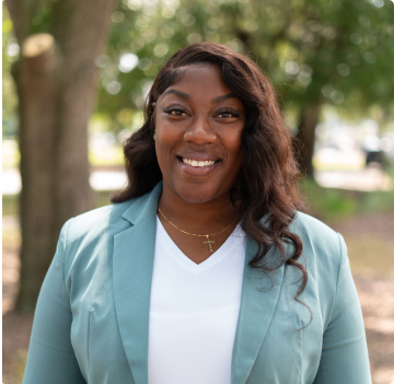 about-meet-leadership-1