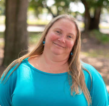 About - Tabatha Brunson