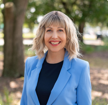 about-meet-leadership