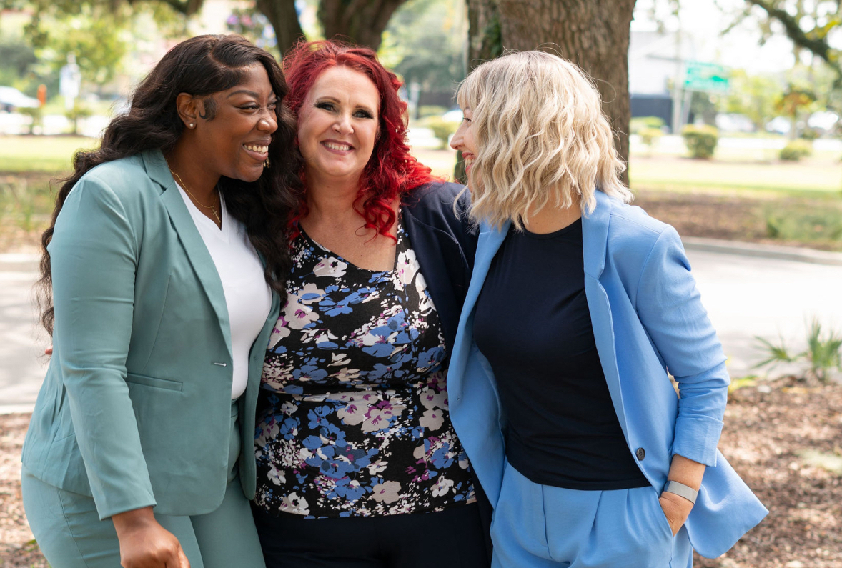 Wellhaven_CLW-185 copy